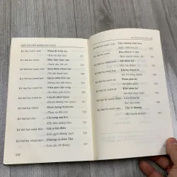 Học và vận dụng linh hoạt 36 mưu kế. 5b5 777790