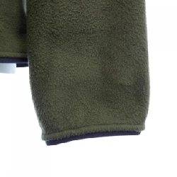 The North Face NLW71904 Áo khoác 631747