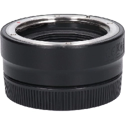 ＥＦ－ＥＯＳ Ｒ - Hàng hiệu Authentic 885348