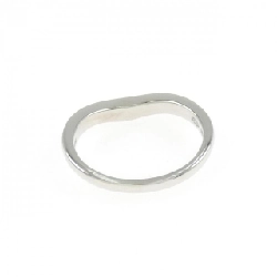 Nhẫn cưới Bulgari - Hàng hiệu Authentic 837383