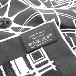 Khăn lụa Hermès COMPLICATION EQUESTRE Carre Embroidery 90cm 594148S - Hàng hiệu Chính hãng 624726