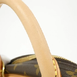 Túi xách Louis Vuitton Monogram Trouville M42228 - Hàng hiệu Chính hãng 764878