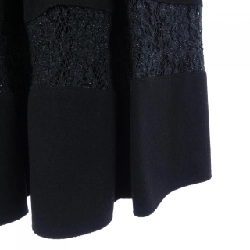 Cô Gái Xanh BLUGIRL LS01709 Váy - Hàng hiệu Chính hãng 820294