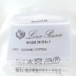 Áo thun Loro Piana FAI5069 - Hàng hiệu Chính hãng 822876