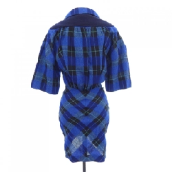 STELLA MCCARTNEY 603889 SSA51 Áo thun - Hàng hiệu Authentic 824918