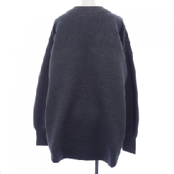 【Mã giảm giá】IENA ニット 646049