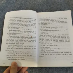 NGÀY THỨ SÁU PHÚT GIÂY ĐỊNH MỆNH - PETER BEERE 574362