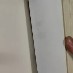 Hạnh Phúc Miền Xa Xăm - Lê Đức Hân 798477