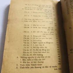 📖 HIỆP KHÍ ĐẠO TRONG ĐỜI SỐNG HẰNG NGÀY 597126