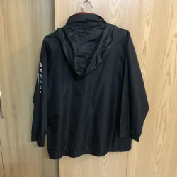 Áo khác Dunlop Motorsport nam 932001