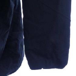 Áo khoác lông vũ ARC'TERYX X000006696 THERME - Hàng hiệu Chính hãng 884465