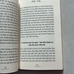 Đỉnh xuất Kỳ Nhân - Nguyễn Đắc Xuân (t01) 750121