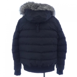 Áo khoác lông vũ MOOSE KNUCKLES - Hàng hiệu Authentic 886069