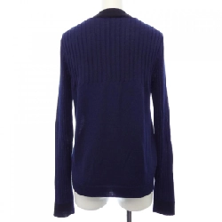 Áo cardigan PRADA P25914 S122 P6B 632439