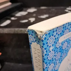 Bảo tàng ngây thơ 1006807