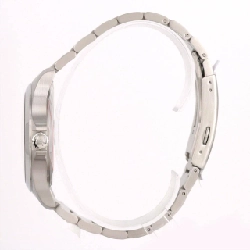 Đồng hồ Hamilton Khaki King Auto H644550/H64455133 SS tự động - Hàng hiệu Chính hãng 882758