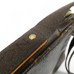 Túi xách vai Louis Vuitton Monogram Trottter Boobur M97037 - Hàng hiệu Chính hãng 802158