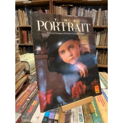 THE PORTRAIT: Professional Techniques and Practices in Portrait Photography 274698