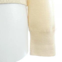 Áo khoác lông vũ MONCLER 640603