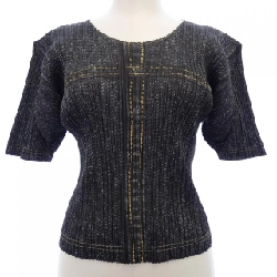 Pleats Please PLEATS PLEASE PP97-JK051 Áo - Hàng hiệu Chính hãng