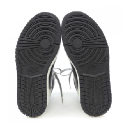 Giày thể thao NIKE 332550-001 - Hàng hiệu Chính hãng 905709