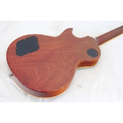 CỬA HÀNG TÙY CHỈNH GIBSON 1959 LES PAUL - Hàng hiệu Authentic 884719