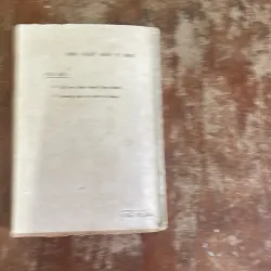 THUỐC VÀ CÁCH SỬ DỤNG - TRẦN NGUYÊN HỮU và các tác giả khác 788226