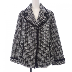 【Mã giảm giá】Siêu đẹp SUPER BEAUTY Áo khoác