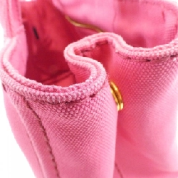 Túi Prada 1BG439 615335