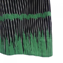 【Khuyến mãi】Chân váy HENRIK VIBSKOV 652189