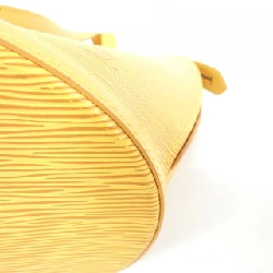 Túi xách vai Louis Vuitton Epi Saint Jacques Shopping M52269 - Hàng hiệu Chính hãng 803343