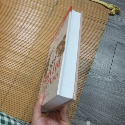 Lịch Sử Thủy Lợi Việt Nam - Phan Khánh  989736