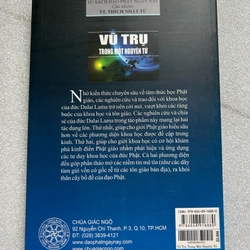Vũ trụ trong một nguyên tử 530862
