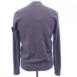 STONE ISLAND 7315511A1 Áo len - Hàng hiệu Chính hãng 889844