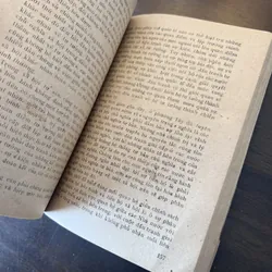 📖 Sự thống nhất của giai cấp công nhân và cuộc đấu tranh tư tưởng 674231