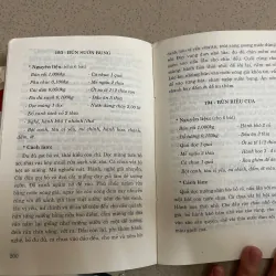 Combo 2 sách: Nấu các món chay & Các món chay thế giới 1000964