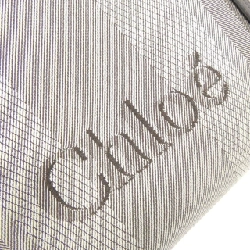 【Sản phẩm mới】Chloé CHLOE CARRY SMLL CHC25SS911 O65 Túi 617682