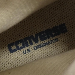 Giày thể thao CONVERSE - Hàng hiệu Authentic 903537