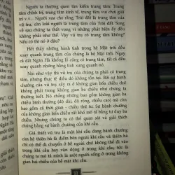 Chinh phục đỉnh cao tri thức - Thế giới tương lai - Trọng Phụng 777042