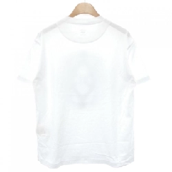 Áo thun HERMES 馬銜 4H4626DA 631518