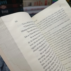 Cảnh đồi mờ xám 459887
