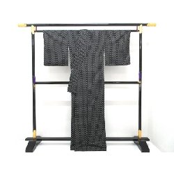 Tơ - Hàng hiệu Chính hãng 877898