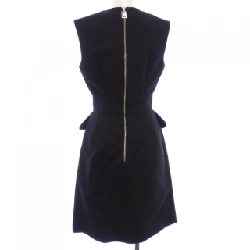 【Mã giảm giá】Louis Vuitton LOUIS VUITTON Đầm 650361