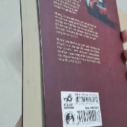 Tiểu thuyết tâm lý Bí mật của Naoko, tình trạng tốt 93% 60591