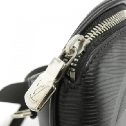 Túi xách vai Louis Vuitton Epi (LV Circle) Bum Bag M53300 - Hàng hiệu Chính hãng 768459