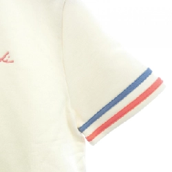 FENDI FS7950 ANP3 Áo - Hàng hiệu Chính hãng 774387