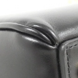 Túi Celine Small Sèze 188003BEY 615067