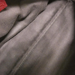 Túi Gucci 113009 617672