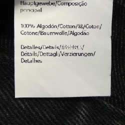 LOEWE Anagram Baggy Jeans H526Y11W61 - Hàng hiệu Chính hãng 882770