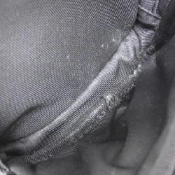 Túi đeo vai Louis Vuitton Damier Giant (LV Squared) Messenger Amazon N40357 612923